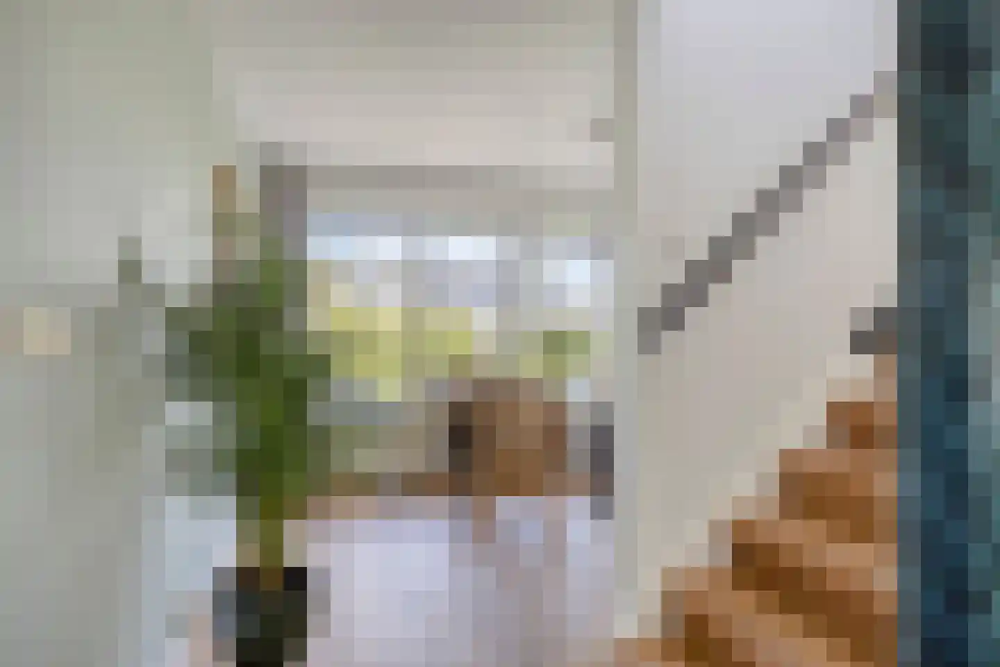 Händelstraat 4 Castricum thumbnail 32