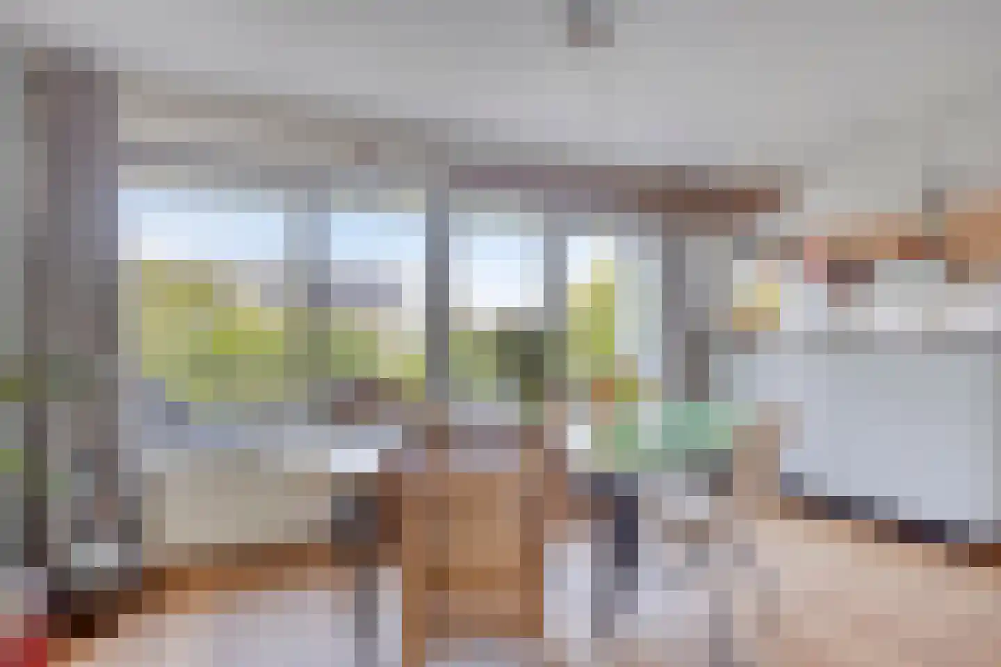Händelstraat 4 Castricum thumbnail 33