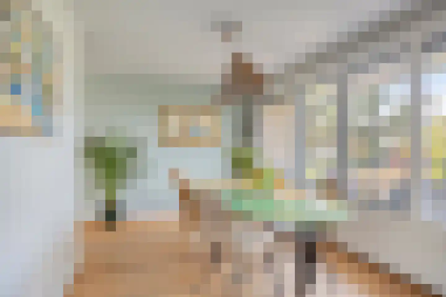 Händelstraat 4 Castricum thumbnail 34