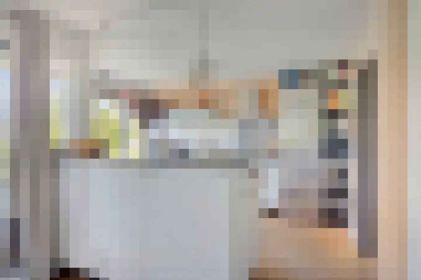 Händelstraat 4 Castricum thumbnail 35