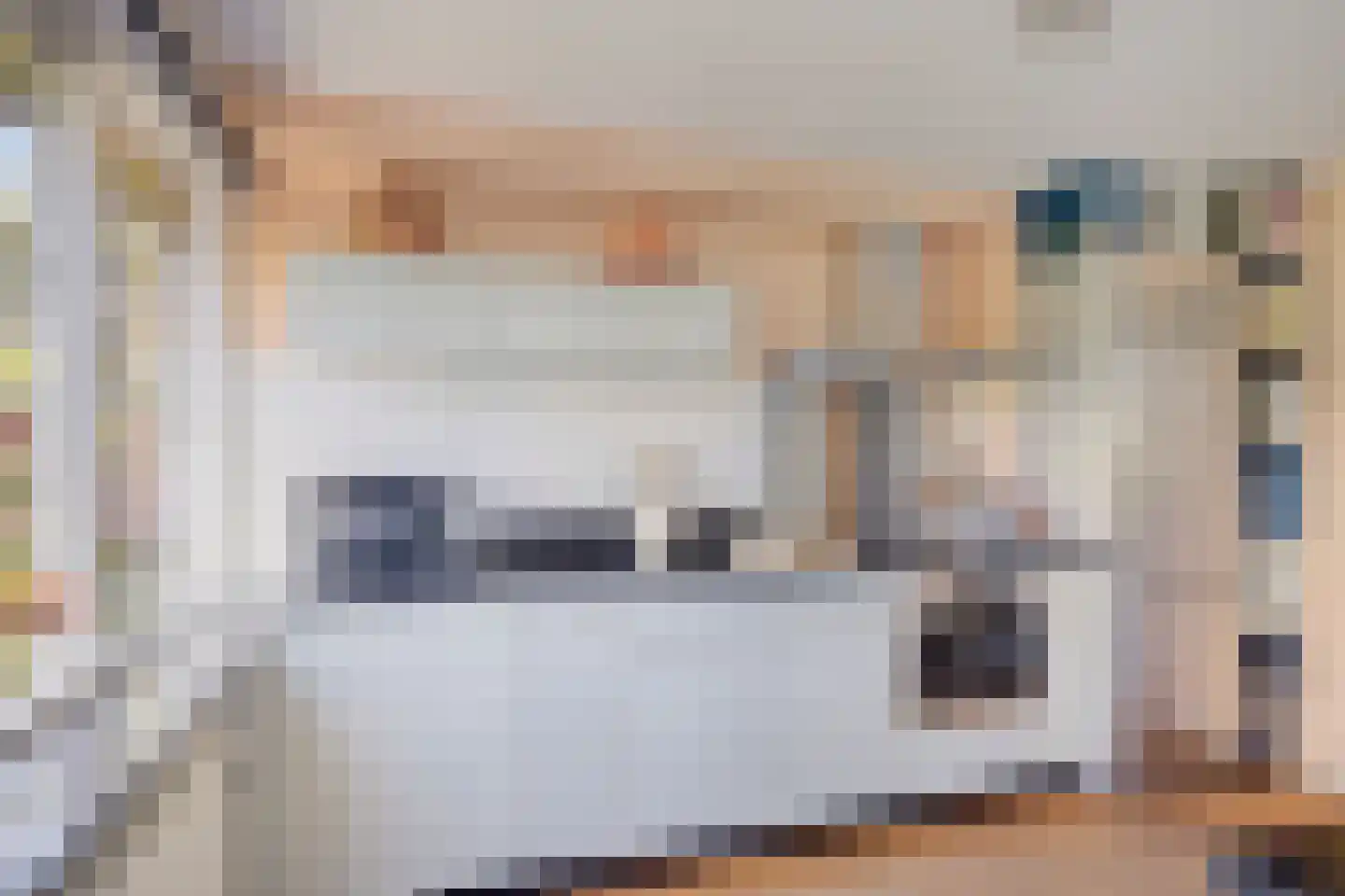 Händelstraat 4 Castricum thumbnail 37