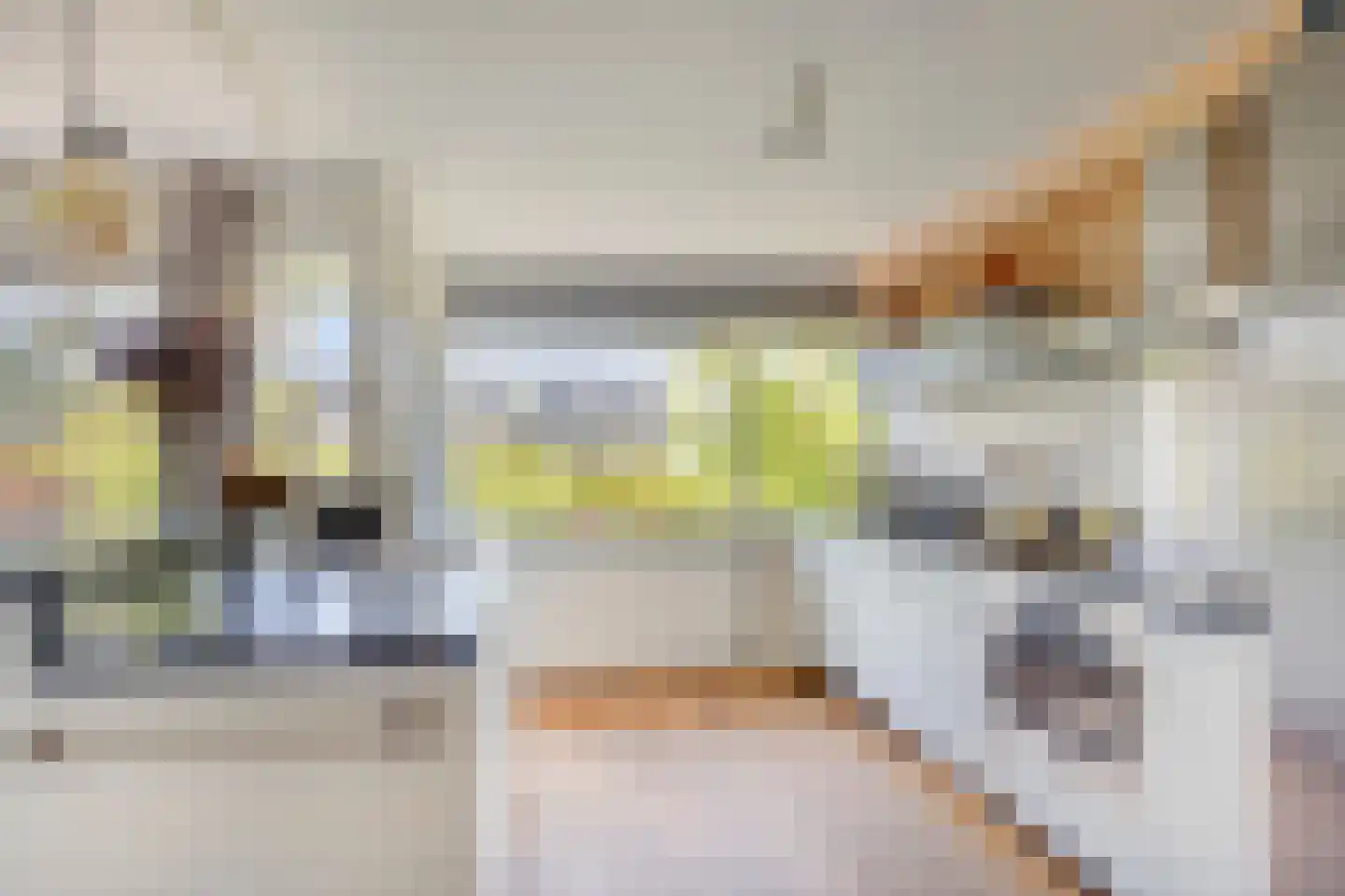 Händelstraat 4 Castricum thumbnail 38