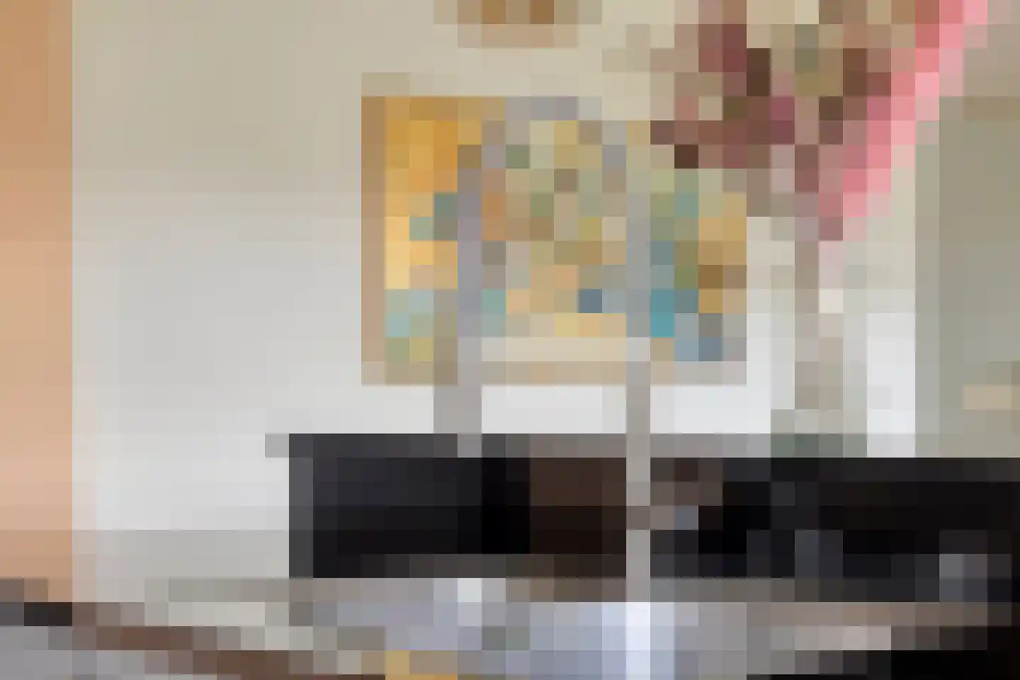 Händelstraat 4 Castricum thumbnail 39