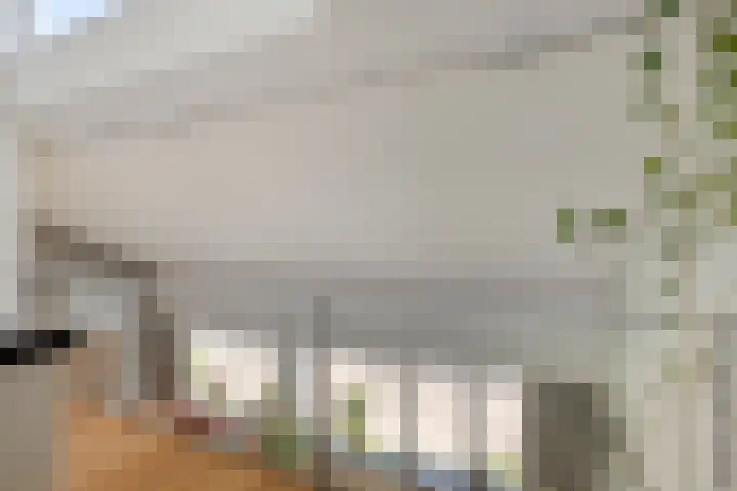 Händelstraat 4 Castricum thumbnail 41