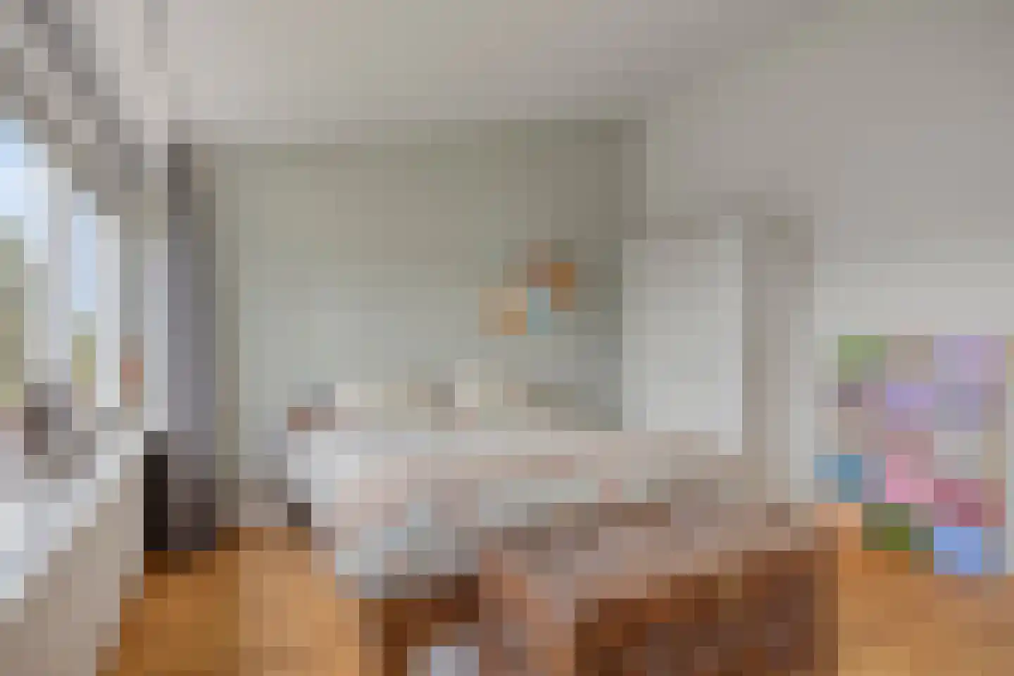 Händelstraat 4 Castricum thumbnail 47