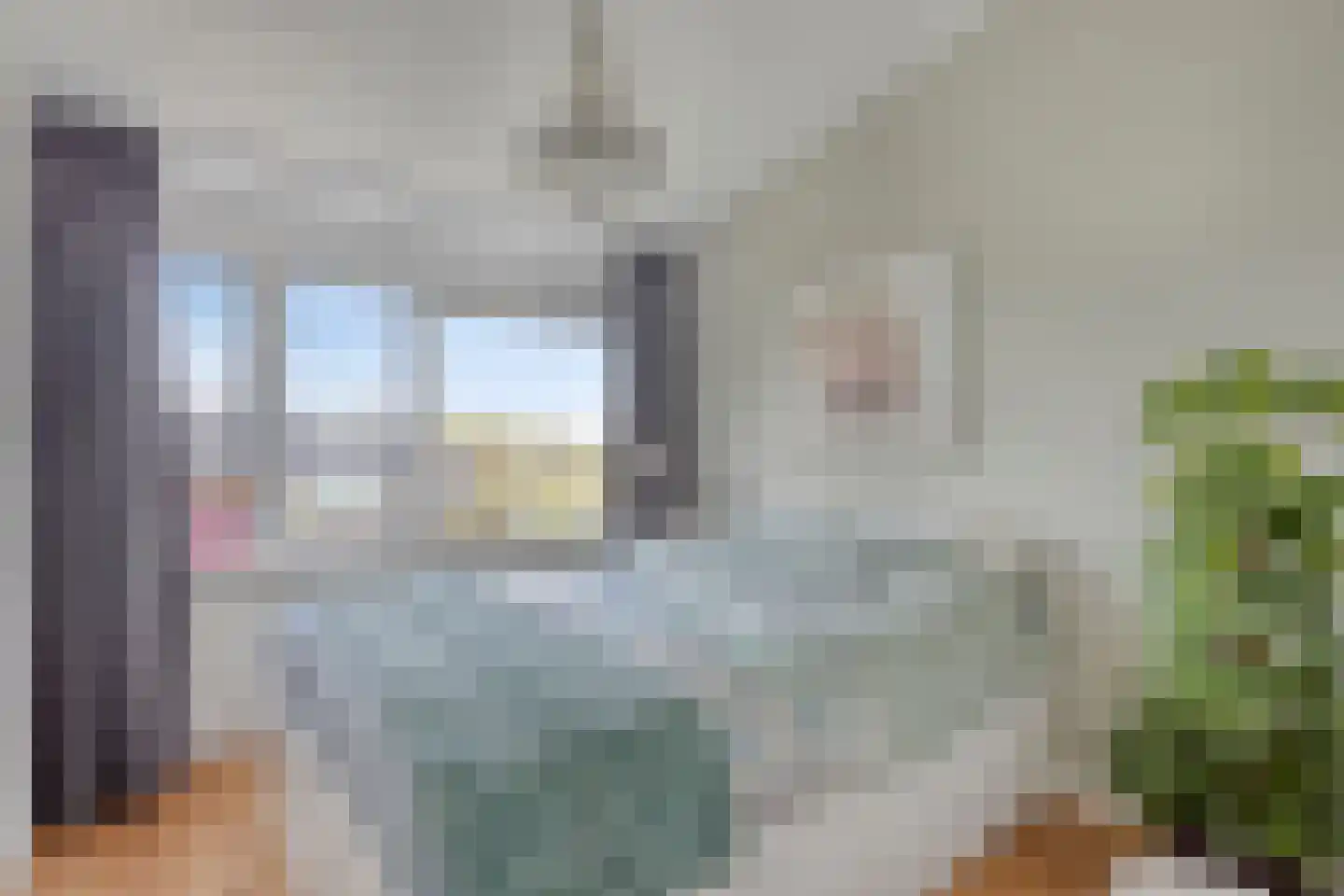 Händelstraat 4 Castricum thumbnail 48