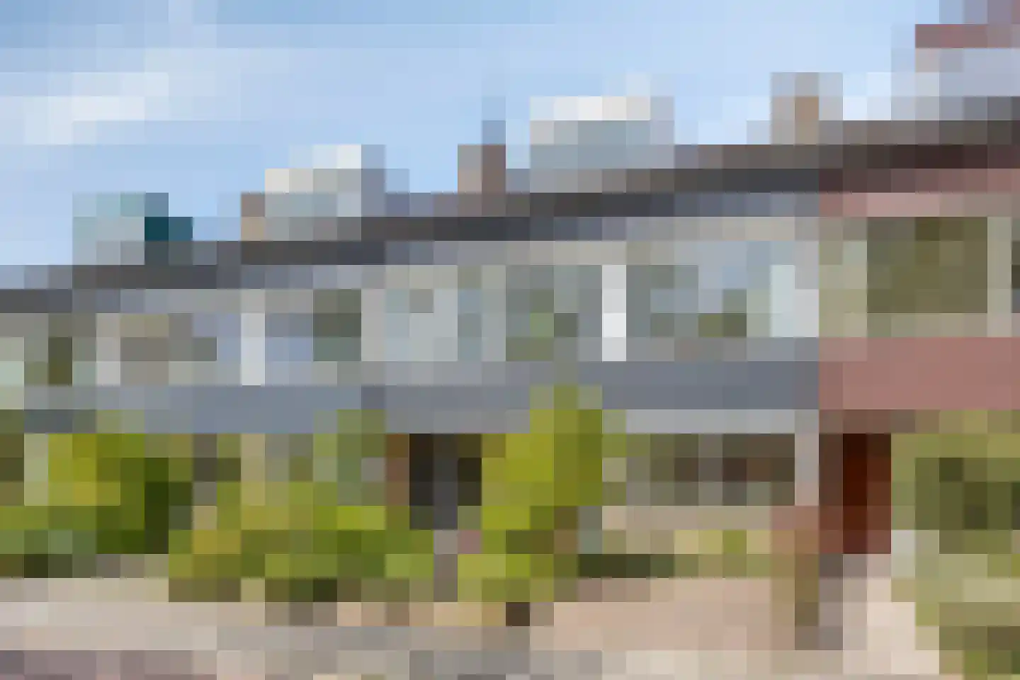 Händelstraat 4 Castricum thumbnail 5