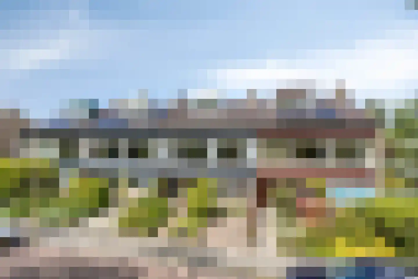 Händelstraat 4 Castricum thumbnail 51