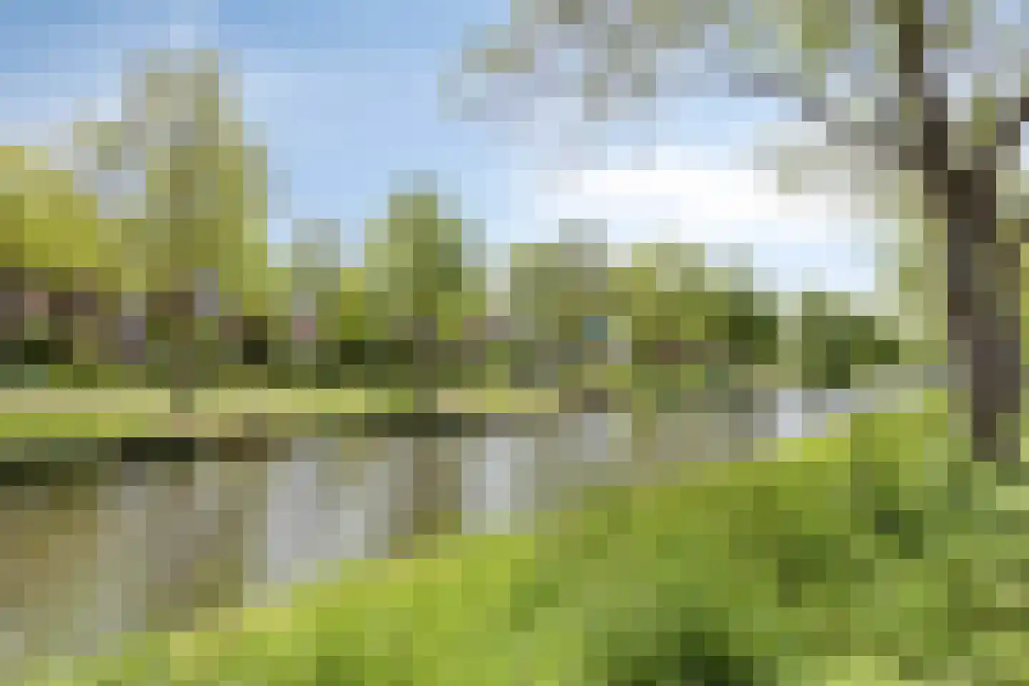 Händelstraat 4 Castricum thumbnail 52