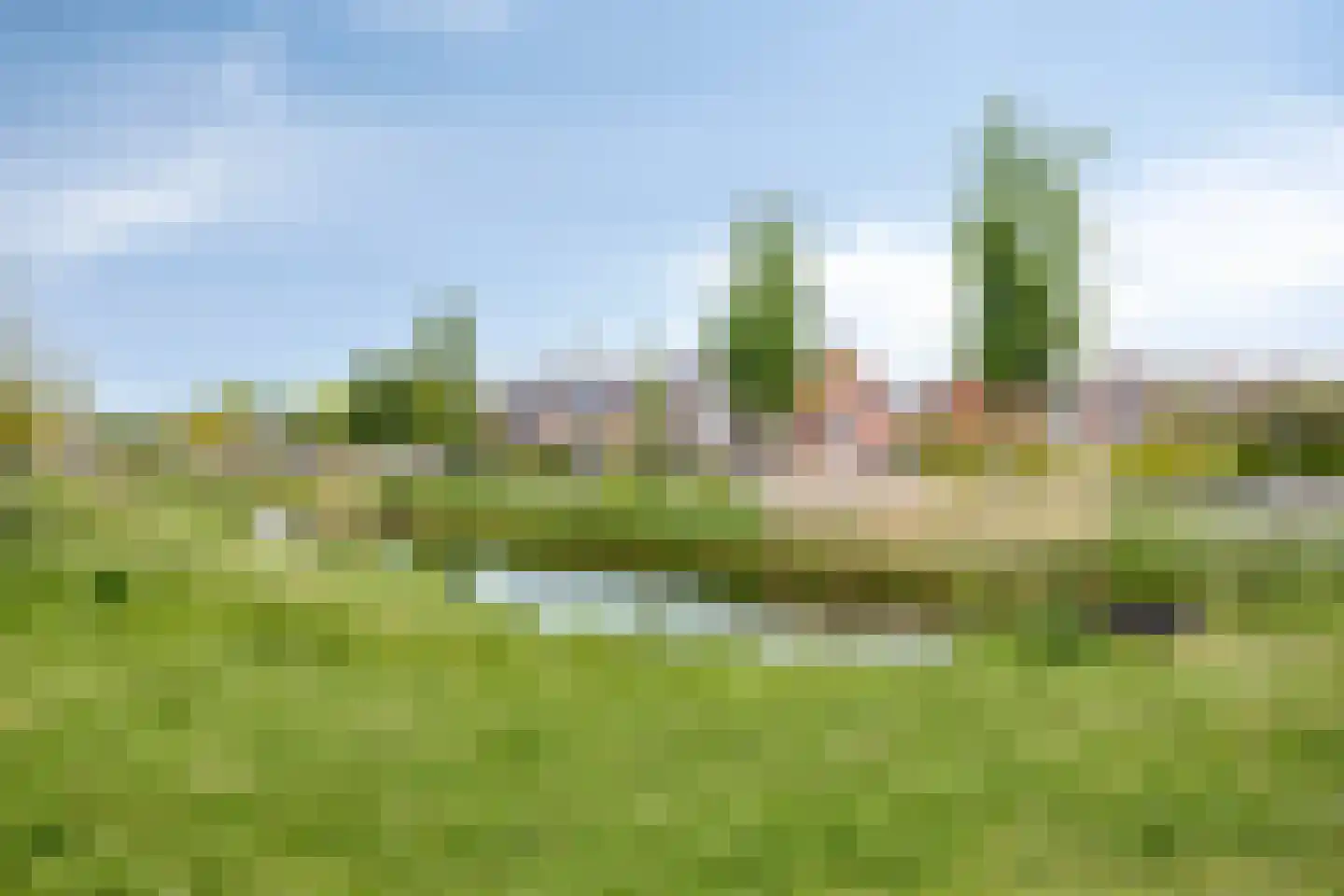Händelstraat 4 Castricum thumbnail 53
