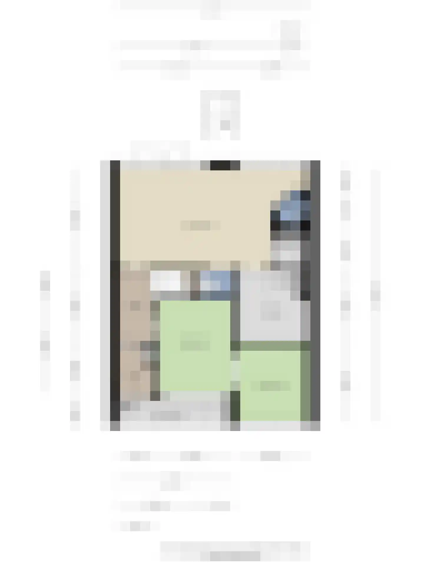 Händelstraat 4 Castricum thumbnail 57