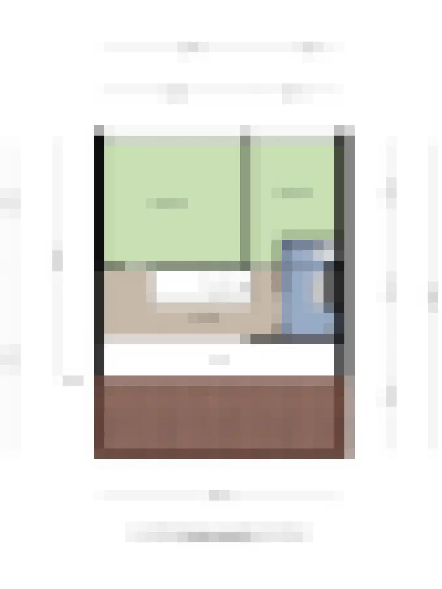 Händelstraat 4 Castricum thumbnail 59