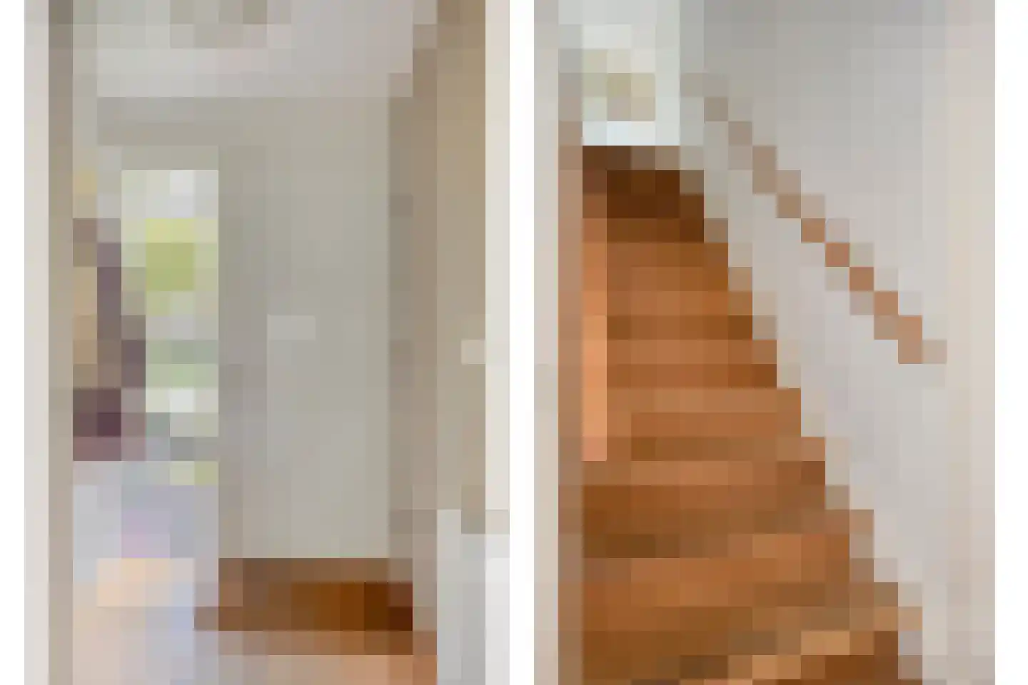 Händelstraat 4 Castricum thumbnail 6
