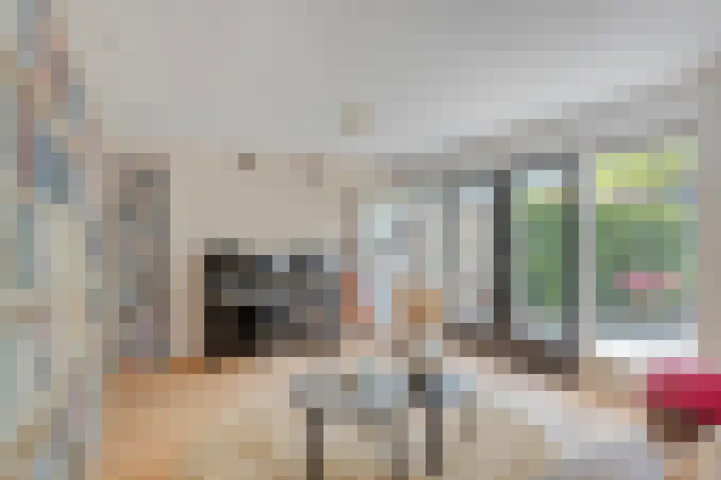 Händelstraat 4 Castricum thumbnail 7