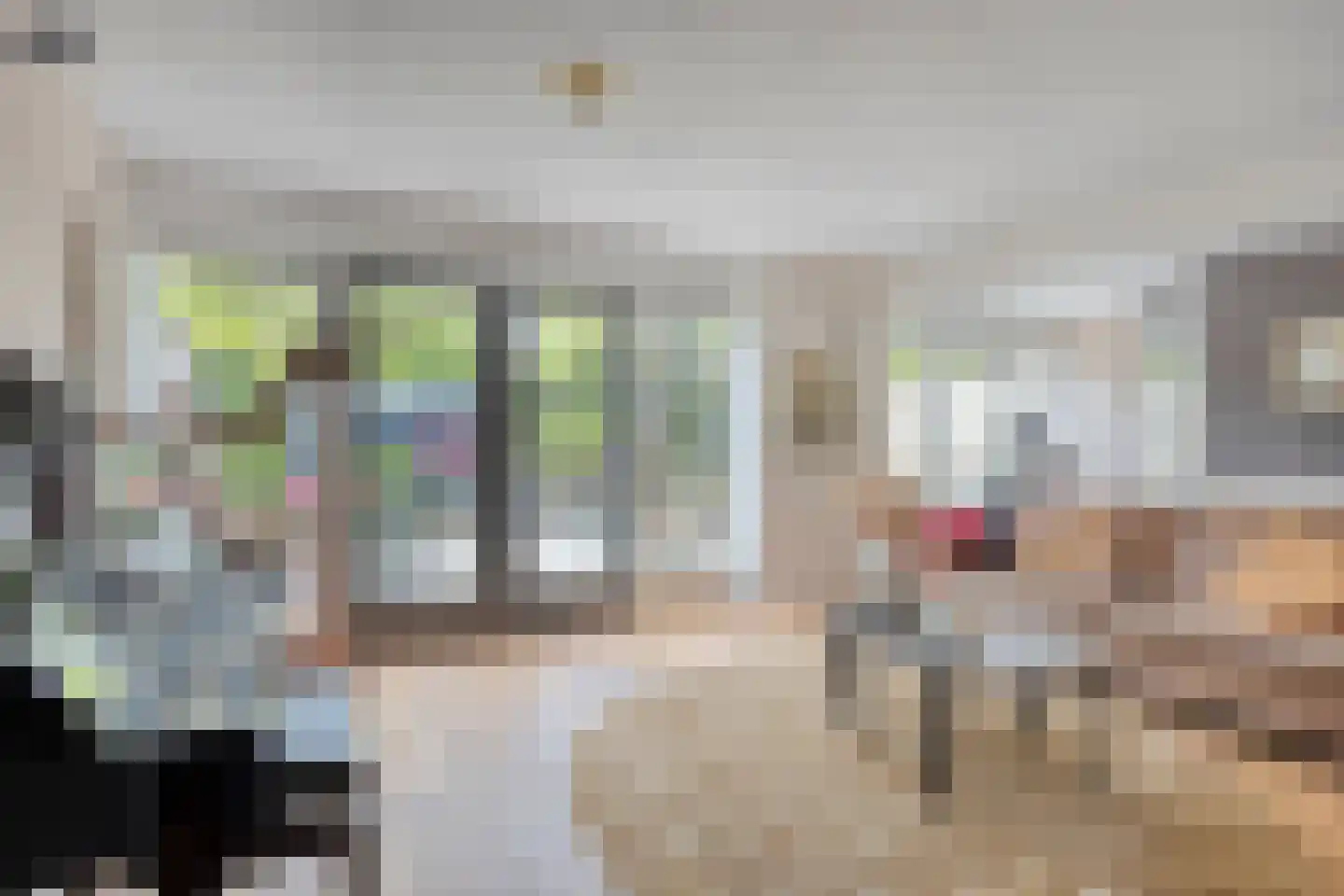 Händelstraat 4 Castricum thumbnail 8