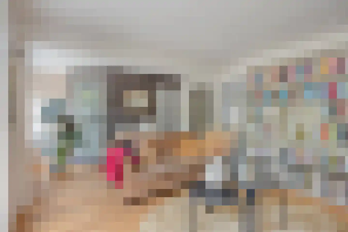Händelstraat 4 Castricum thumbnail 9
