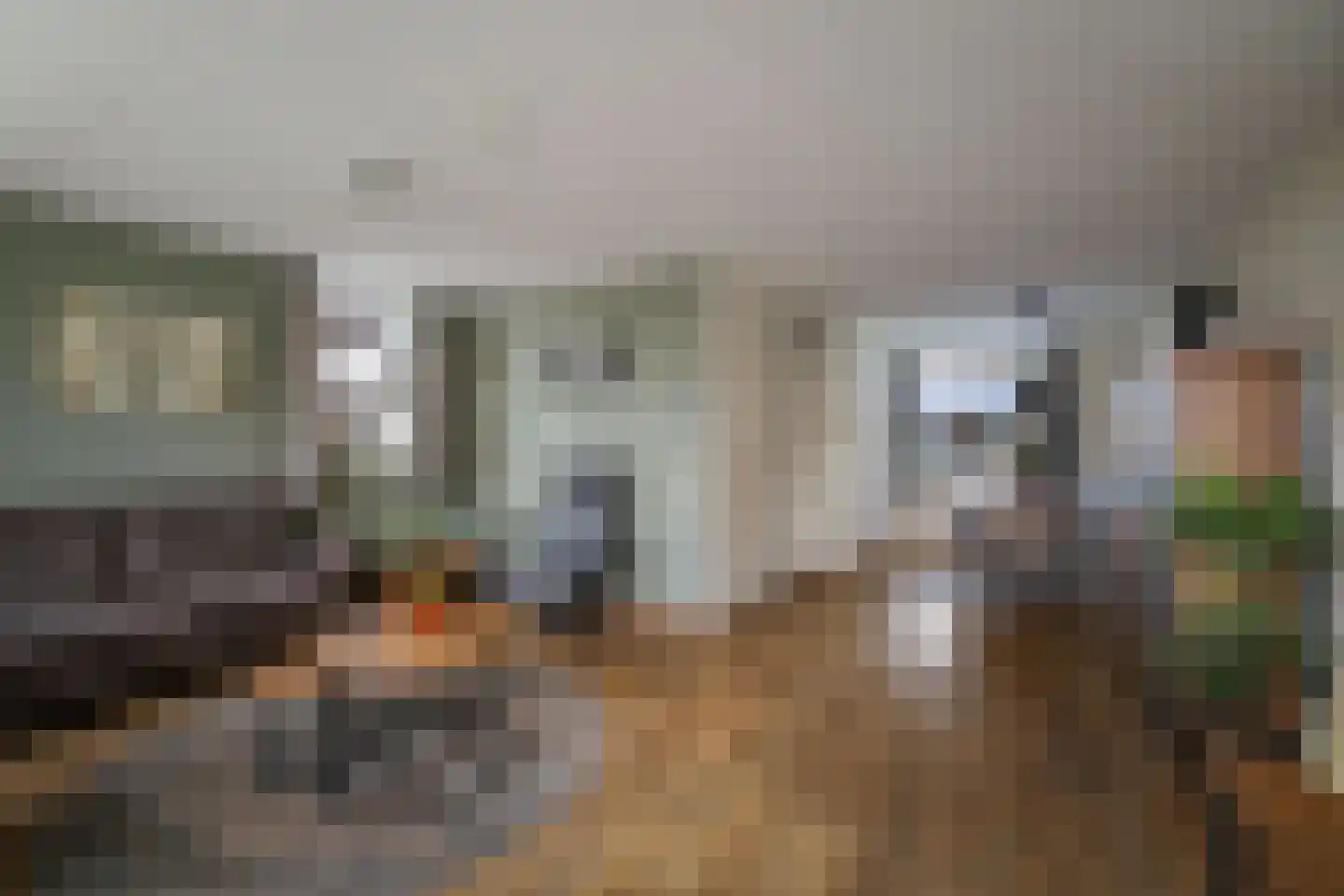 Händelstraat 43 Twello thumbnail 10