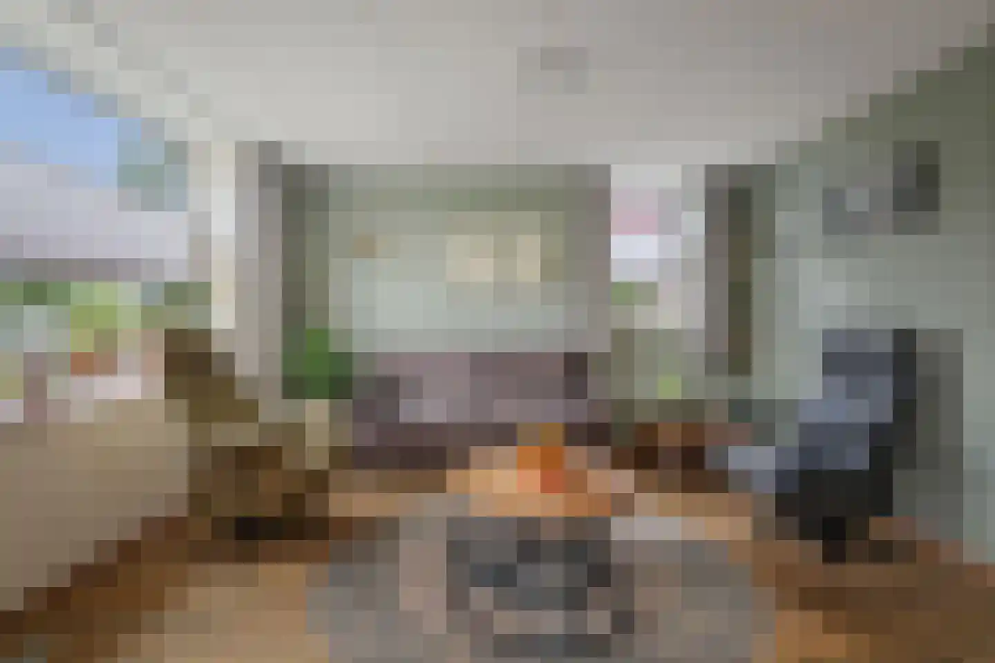 Händelstraat 43 Twello thumbnail 11
