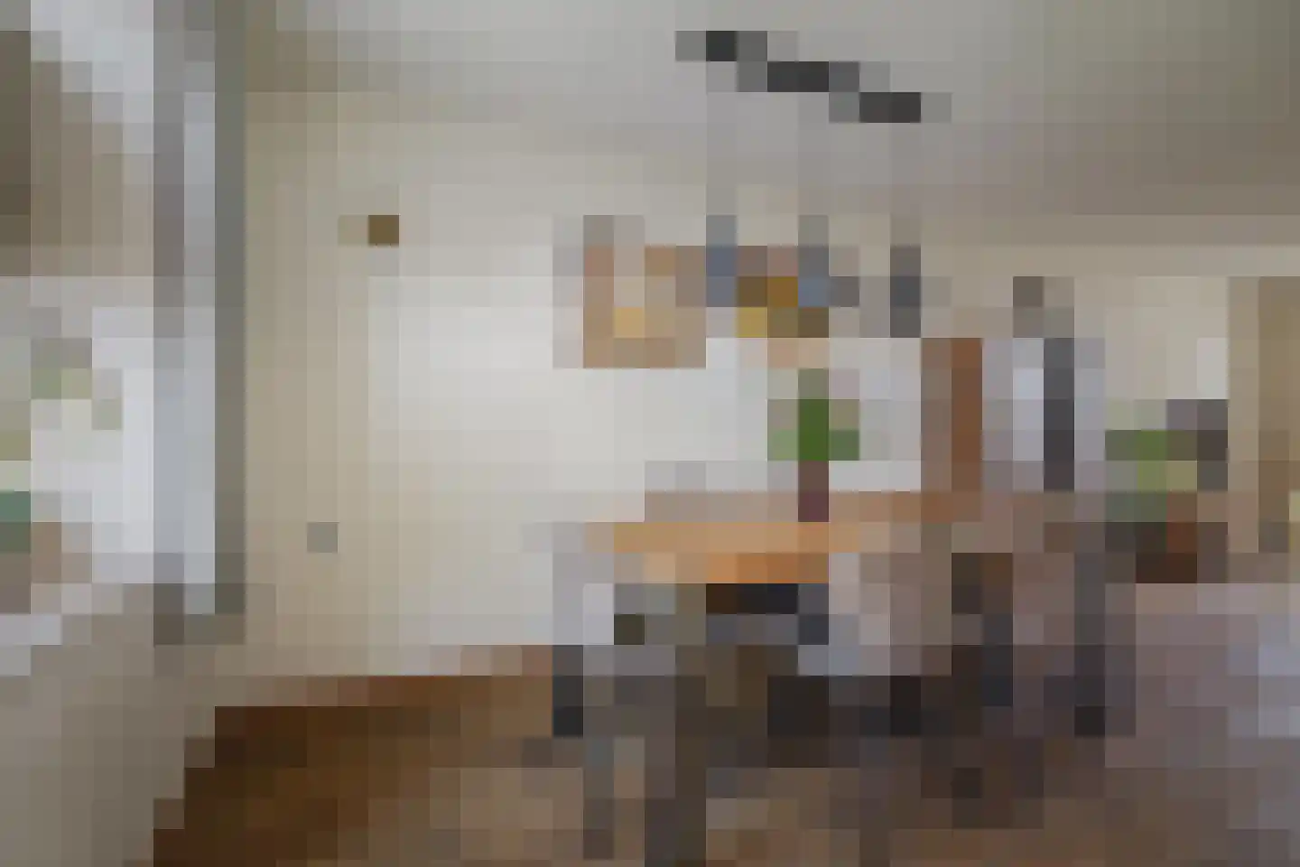 Händelstraat 43 Twello thumbnail 13
