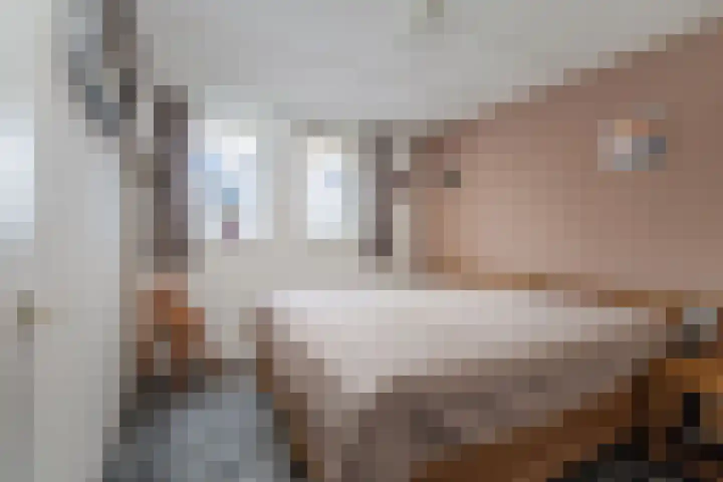 Händelstraat 43 Twello thumbnail 15