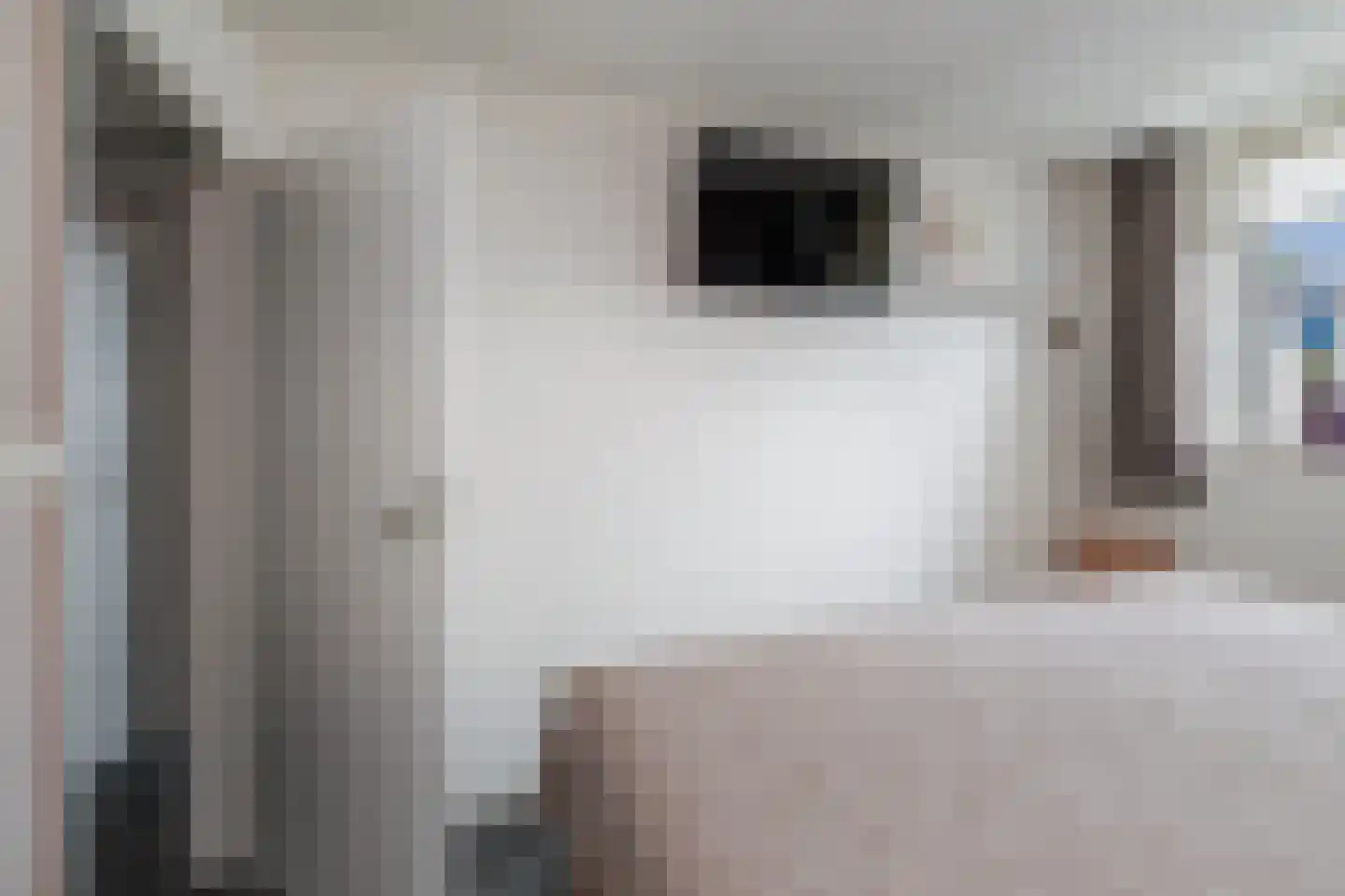 Händelstraat 43 Twello thumbnail 16