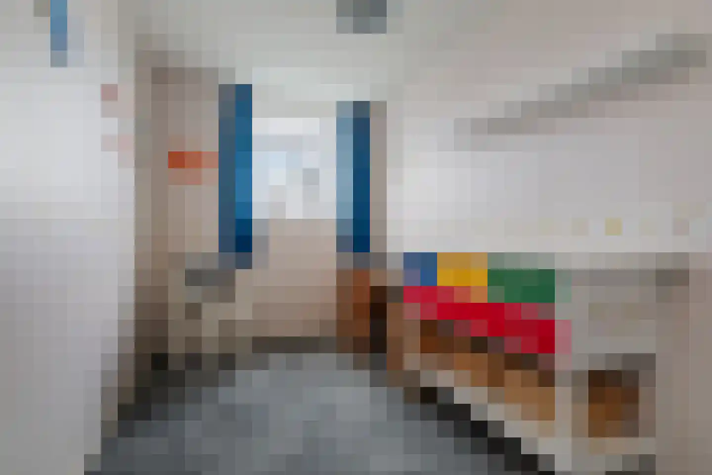 Händelstraat 43 Twello thumbnail 17