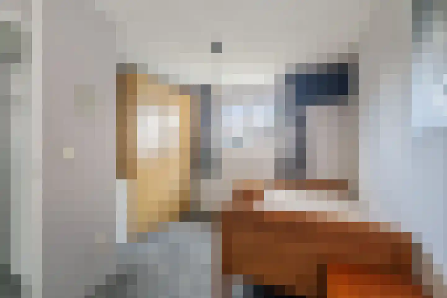 Händelstraat 43 Twello thumbnail 18