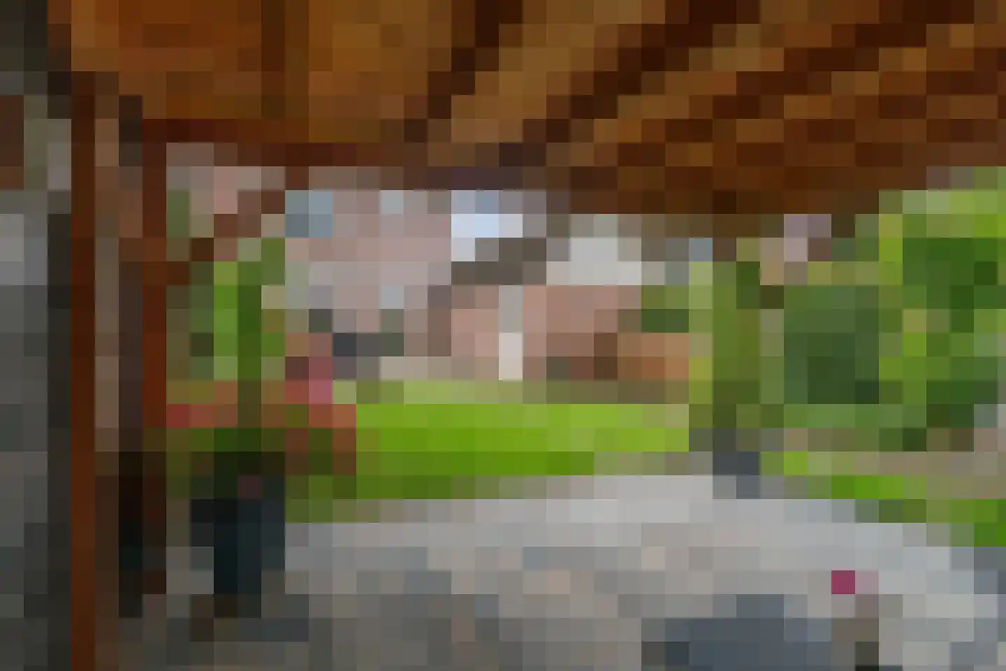 Händelstraat 43 Twello thumbnail 22