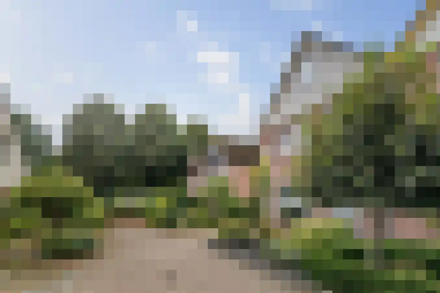 Händelstraat 43 Twello thumbnail 24