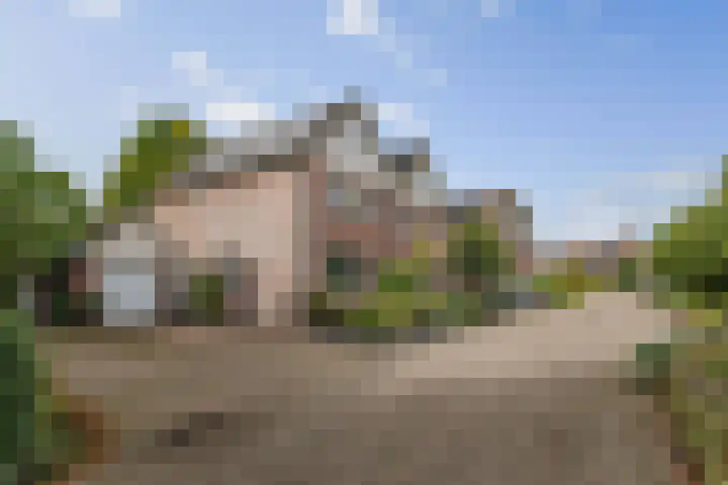 Händelstraat 43 Twello thumbnail 25