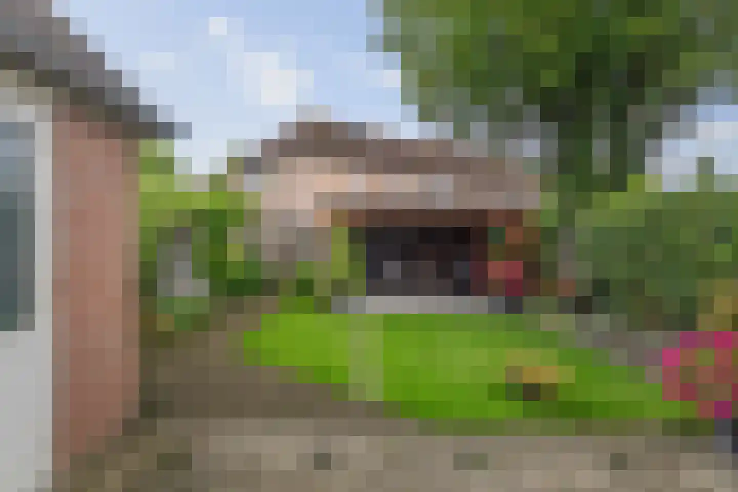 Händelstraat 43 Twello thumbnail 5