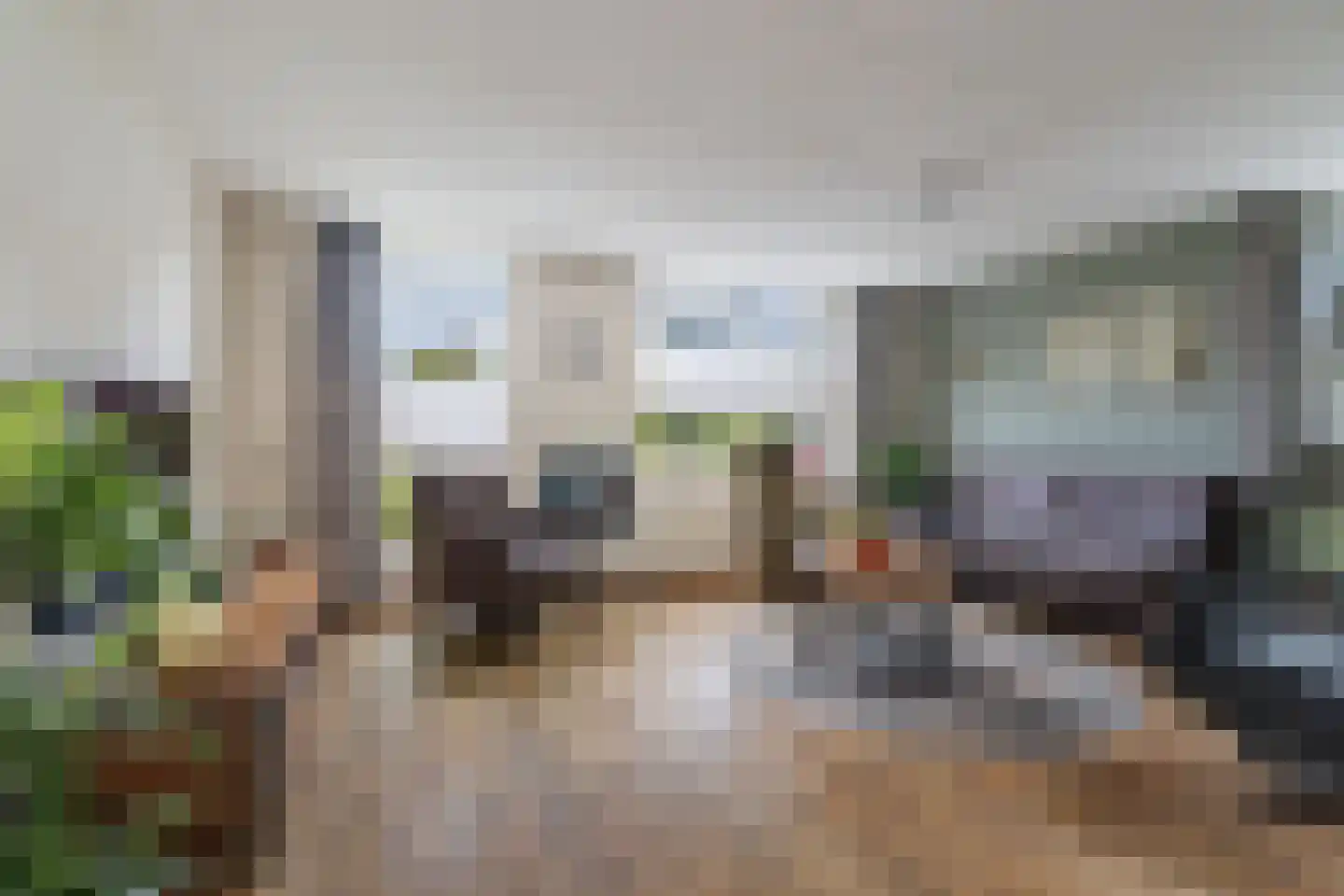 Händelstraat 43 Twello thumbnail 6