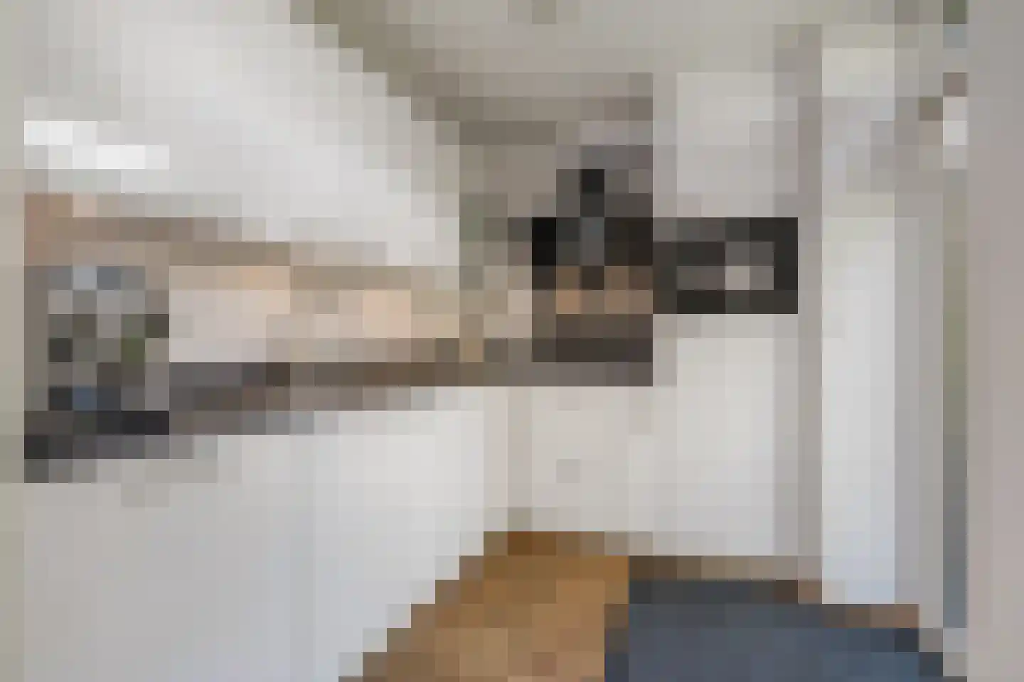 Händelstraat 43 Twello thumbnail 7