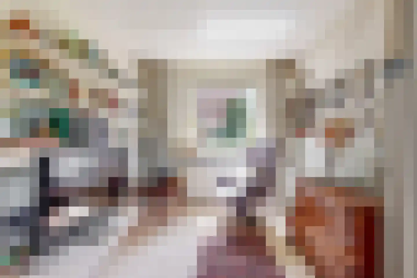 Händelstraat 44 Aalsmeer thumbnail 13