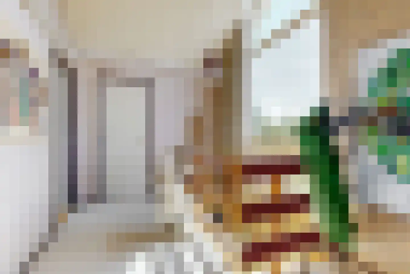 Händelstraat 44 Aalsmeer thumbnail 24
