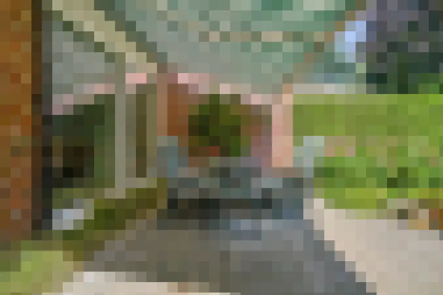 Händelstraat 44 Aalsmeer thumbnail 31