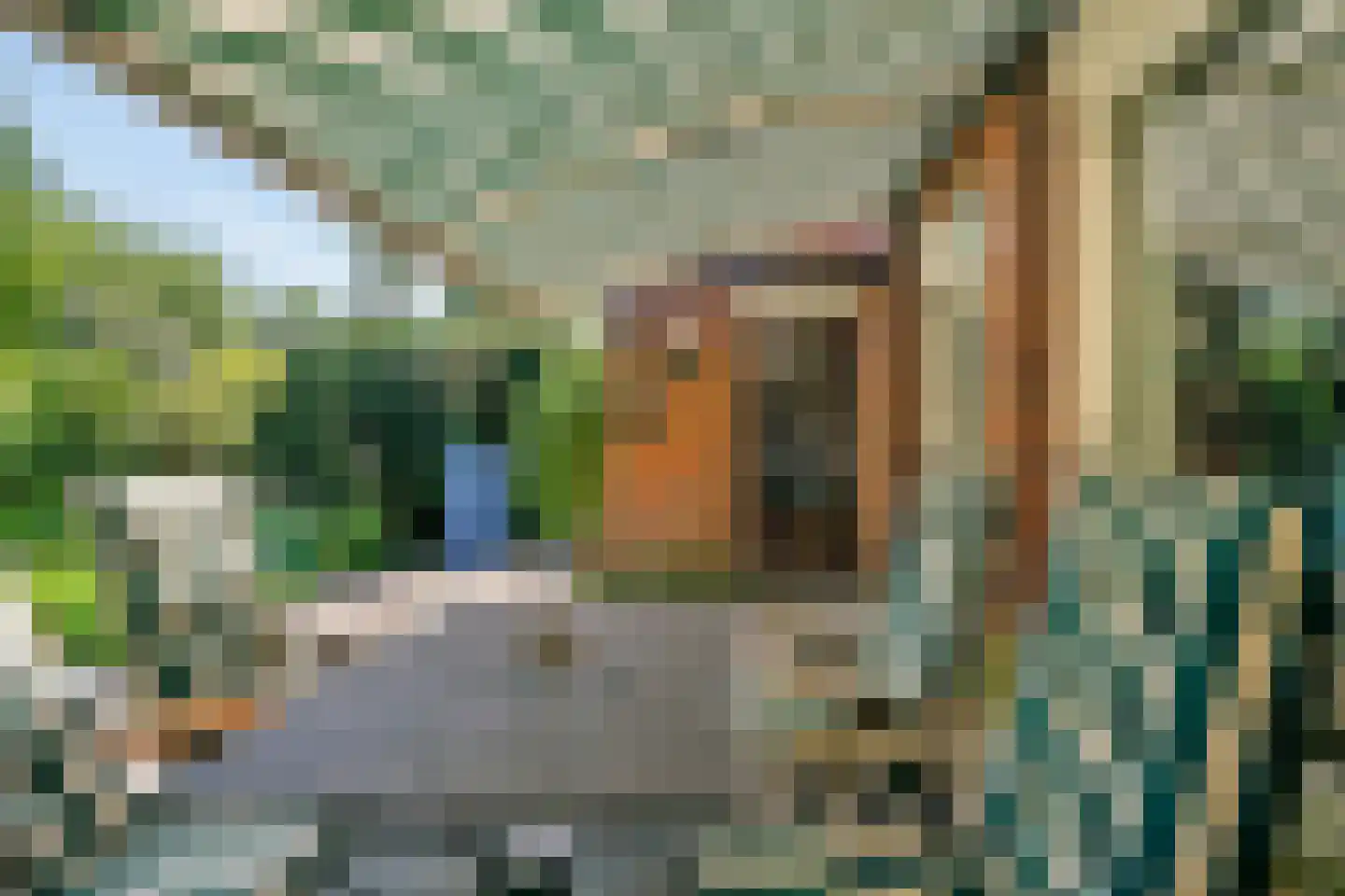 Händelstraat 44 Aalsmeer thumbnail 32