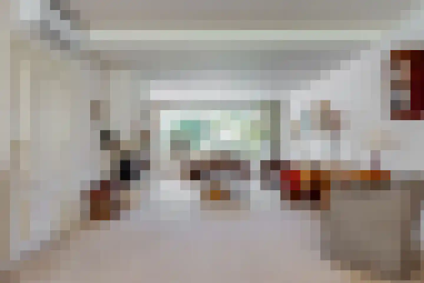 Händelstraat 44 Aalsmeer thumbnail 4