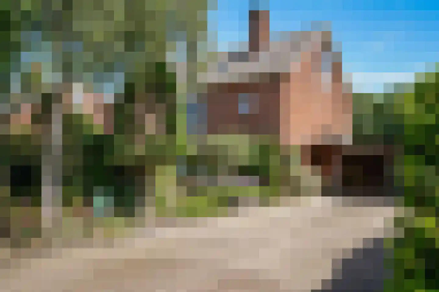 Händelstraat 44 Aalsmeer thumbnail 46