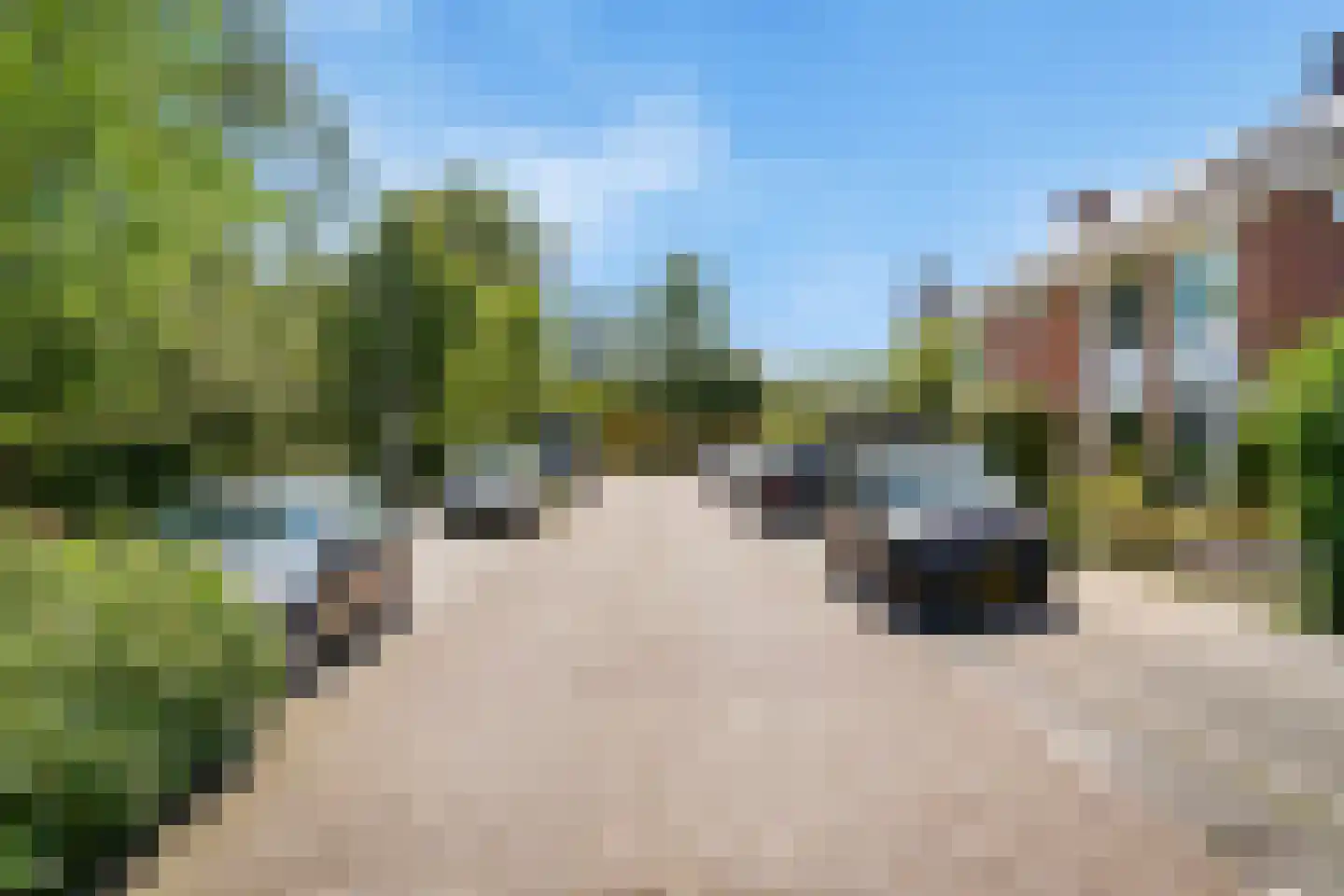 Händelstraat 44 Aalsmeer thumbnail 47