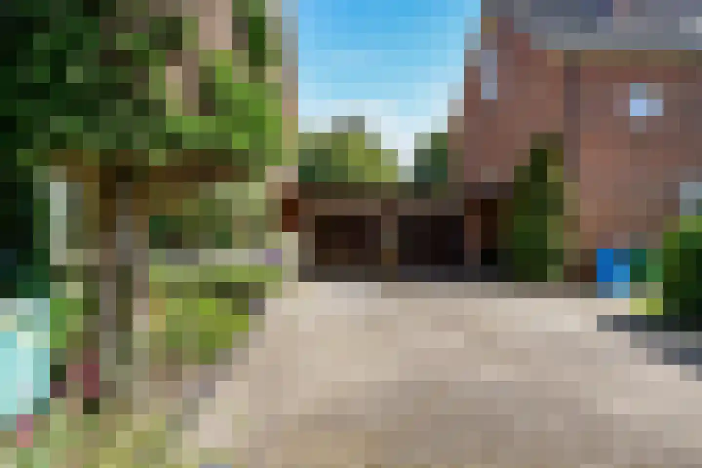 Händelstraat 44 Aalsmeer thumbnail 48