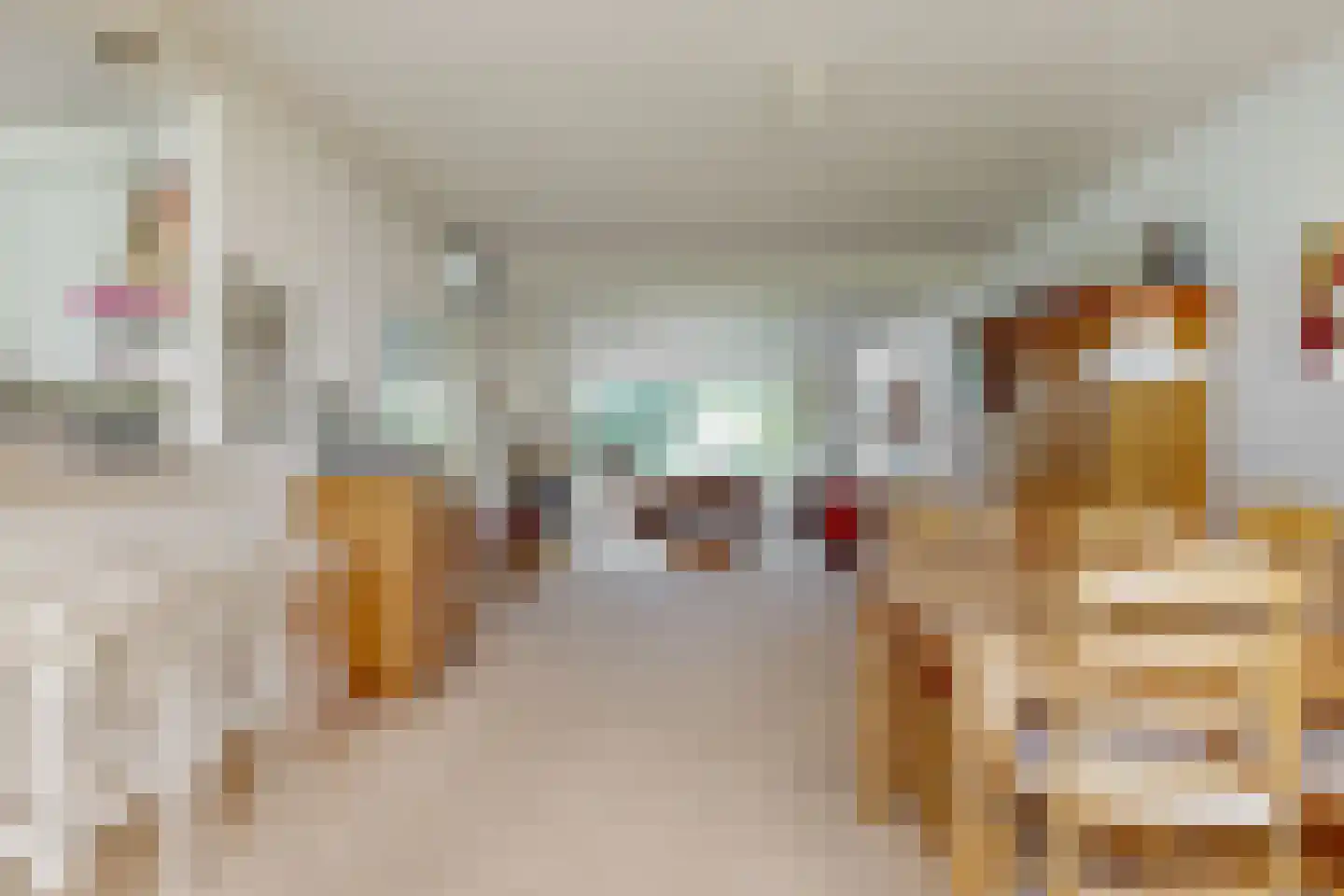 Händelstraat 44 Aalsmeer thumbnail 5