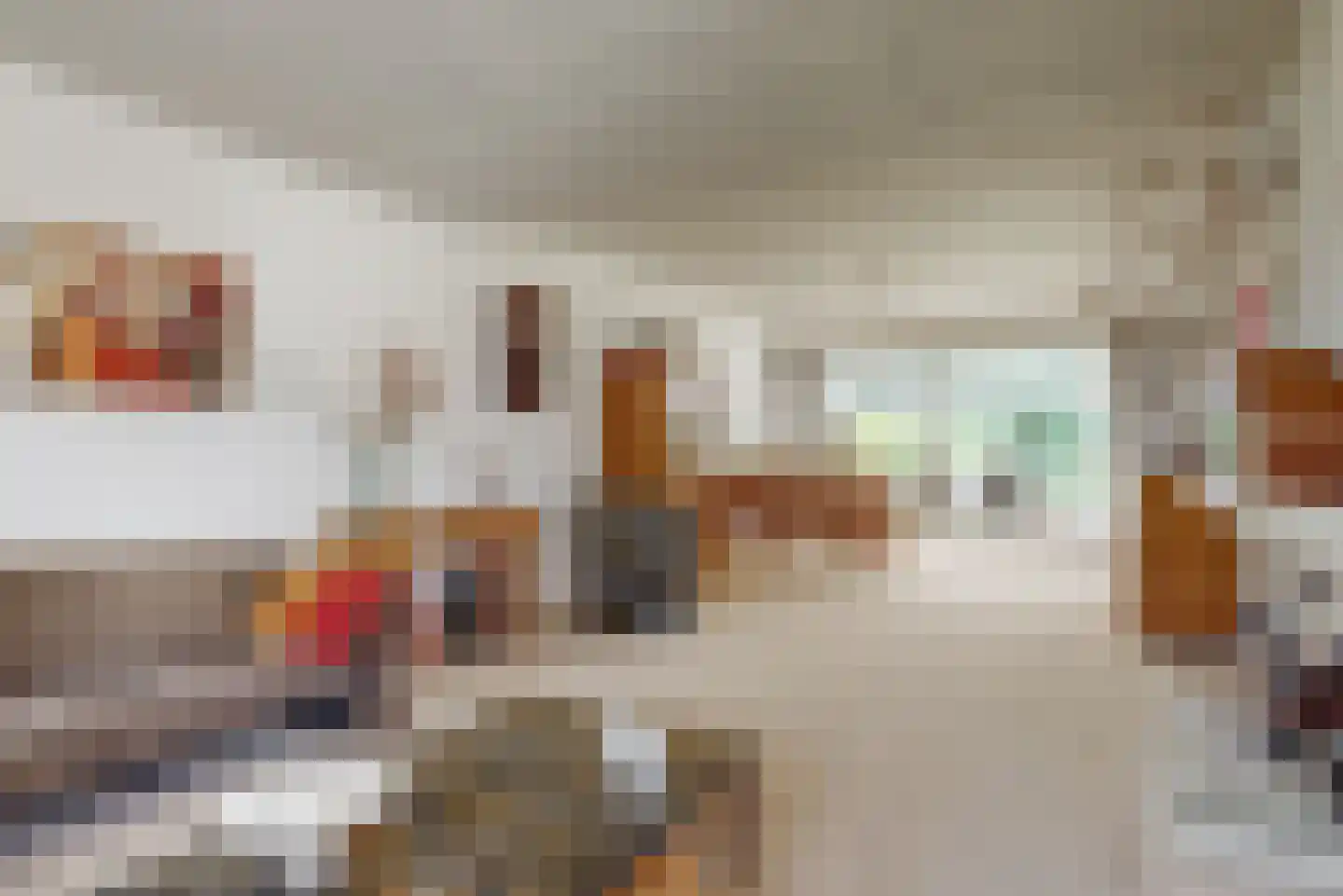 Händelstraat 44 Aalsmeer thumbnail 6