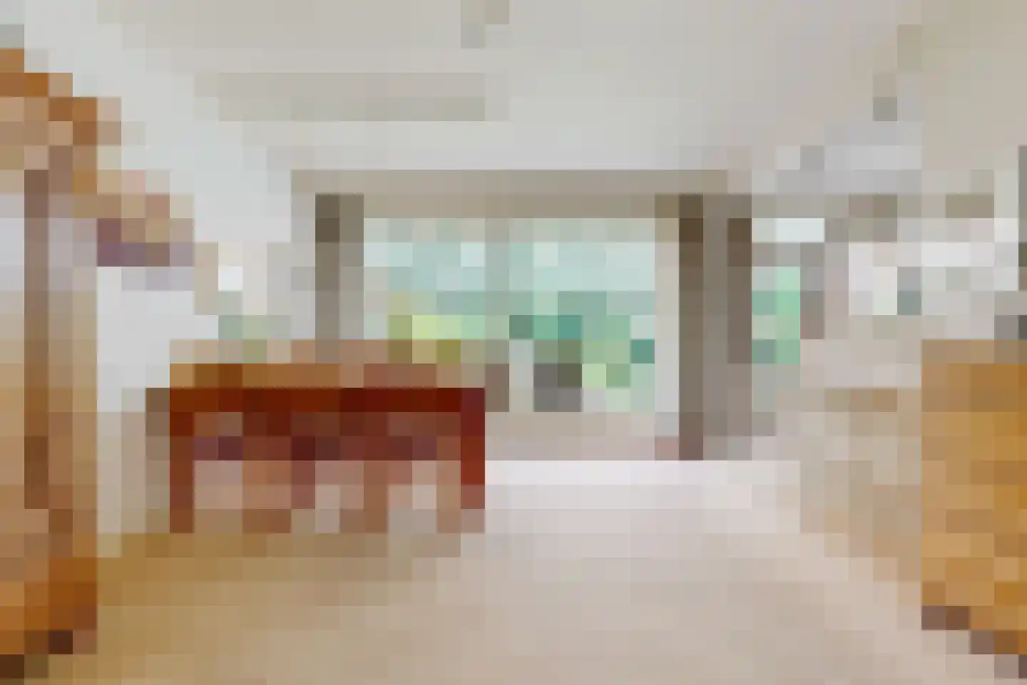 Händelstraat 44 Aalsmeer thumbnail 7