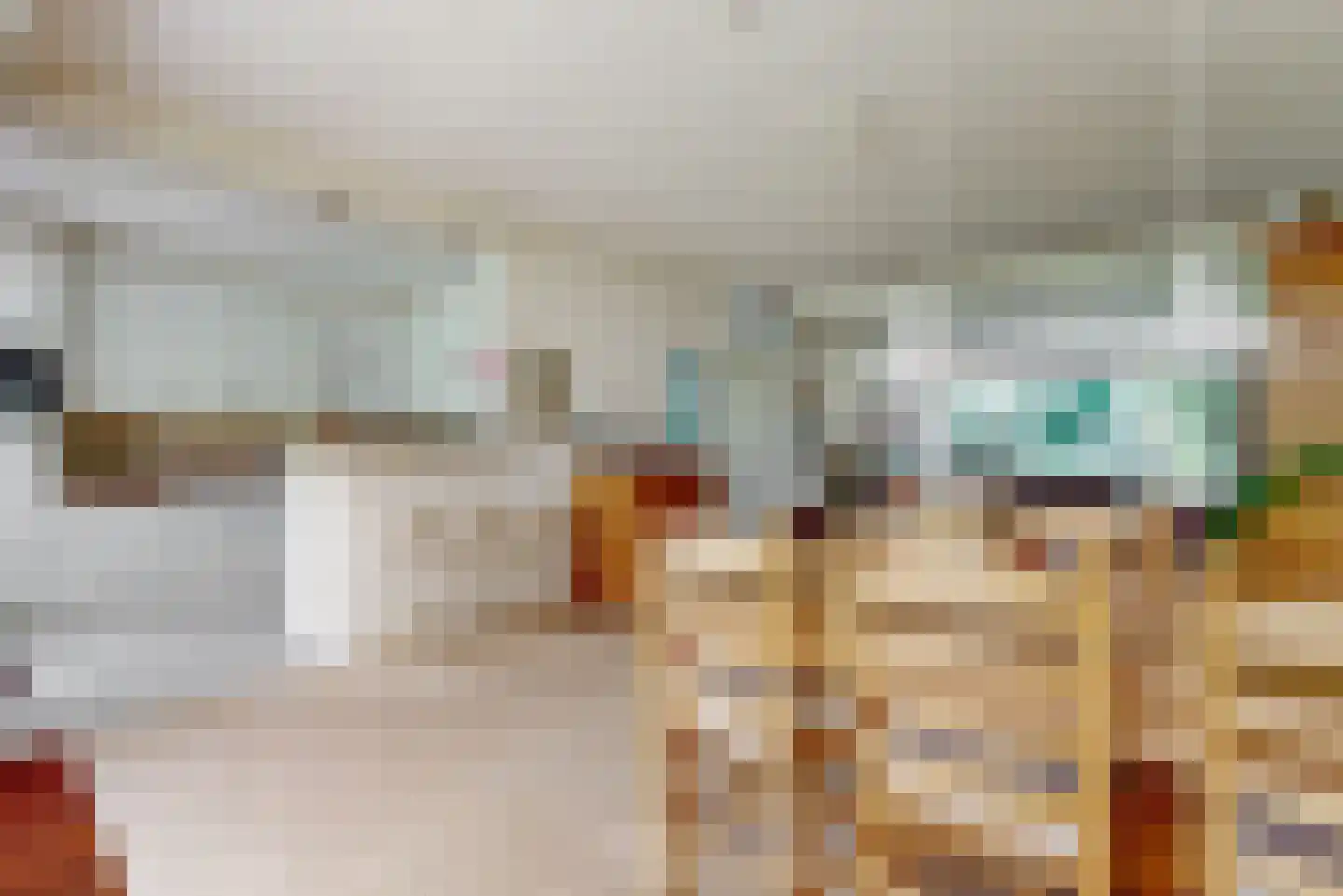 Händelstraat 44 Aalsmeer thumbnail 8