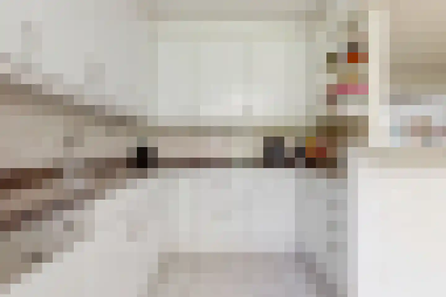 Händelstraat 44 Aalsmeer thumbnail 9