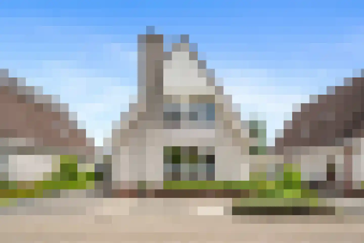 Händelstraat 48 Hellevoetsluis thumbnail 5