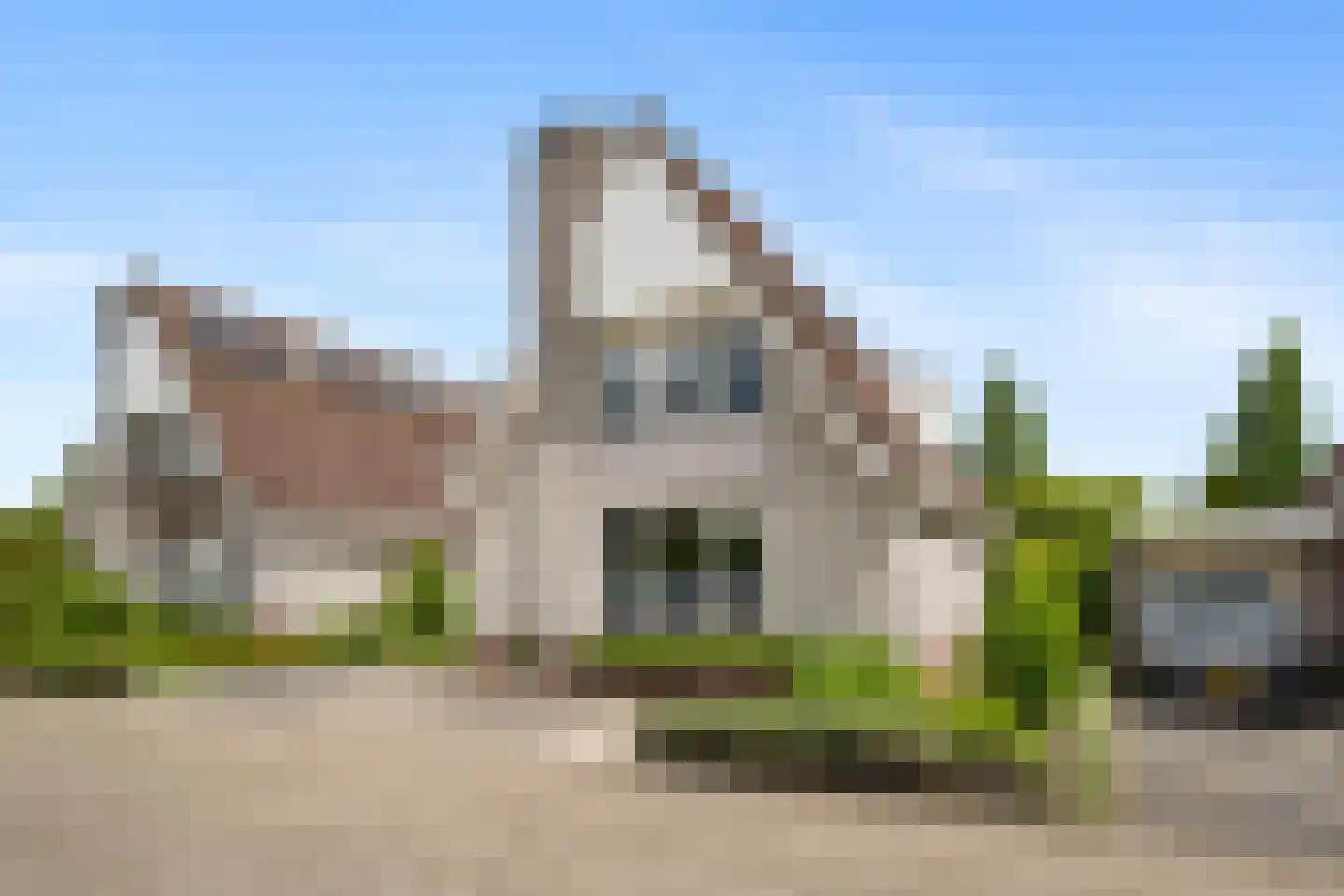 Händelstraat 48 Hellevoetsluis thumbnail 7