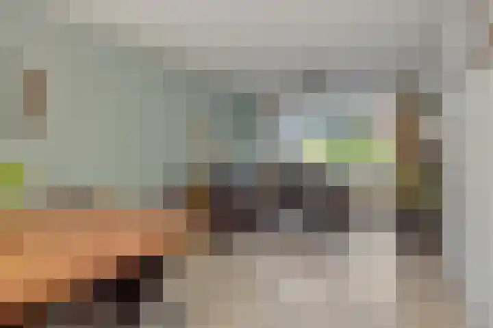 Händelstraat 5 Deurne thumbnail 12