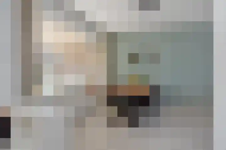 Händelstraat 5 Deurne thumbnail 13